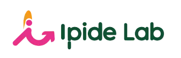 Ipide Lab